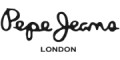 Pepe Jeans